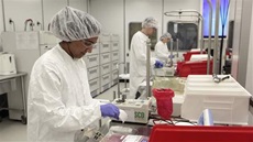 Cover photo for Bioscience Will Accelerate East-West Convergence in the Century Ahead