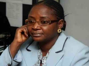 Cover photo for Nigeria - Scientists Advocate Agricultural Biotechnology for Sustainable Growth