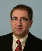 Cover photo for Greg Jaffe From Center for Science in the Public Interest  to Speak at NCSU (Monday, October 5, 3- 5pm, 130 Park Shops)