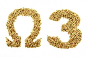 Cover photo for Omega-3s: Could Genetically Modified Oil Seed Crops Replace Fish?