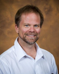 Cover photo for Podcast from Sigma Nutrition: Kevin Folta, PhD – An Evidence-Based View of Genetically Modified Foods