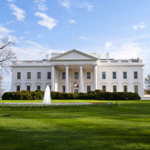 Cover photo for President Obama Signs Genetically Modified Food Labeling Bill